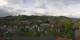Langnau im Emmental 17.04.2025 19:29
