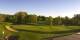 Erlen 30.04.2025 19:28