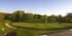 Erlen 30.04.2025 19:28