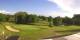Erlen 01.07.2025 19:28