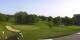 Erlen 08.06.2025 19:28