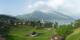 Spiez 14.06.2025 19:28