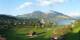 Spiez 30.04.2025 19:28