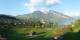 Spiez 30.04.2025 19:28