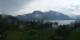 Spiez 30.06.2025 19:28
