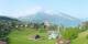 Spiez 08.06.2025 19:28