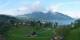 Spiez 23.04.2025 19:29