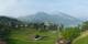 Spiez 10.06.2025 19:28