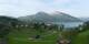 Spiez 29.04.2025 19:28