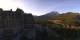 Banff 30.04.2025 19:28