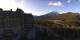 Banff 30.04.2025 19:28