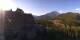 Banff 08.06.2025 19:28