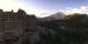 Banff 15.07.2025 19:28