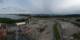 Tampere 09.06.2025 19:29