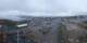 Tampere 29.04.2025 19:29