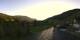 Balderschwang 30.04.2025 19:29