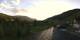Balderschwang 30.04.2025 19:29