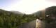 Balderschwang 08.06.2025 19:29