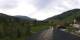 Balderschwang 22.03.2025 19:29