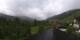 Balderschwang 07.07.2025 19:29