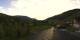Balderschwang 29.04.2025 19:29