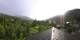 Balderschwang 14.06.2025 19:29