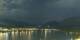 Queenstown 15.06.2025 19:29