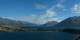 Queenstown 04.01.2025 19:33