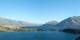 Queenstown 20.02.2025 19:31