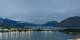 Queenstown 09.07.2025 19:29