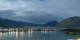 Queenstown 10.07.2025 19:29
