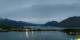 Queenstown 09.06.2025 19:29