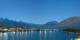 Queenstown 09.06.2025 19:29
