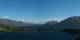 Queenstown 05.11.2024 19:34