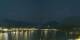Queenstown 15.06.2025 19:29