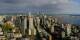 Seattle, Washington 14.06.2025 19:29