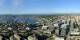 Seattle, Washington 05.07.2025 19:29