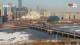 Shenyang 11.05.2025 19:32