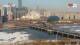 Shenyang 11.07.2025 19:31