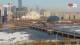 Shenyang 08.05.2025 19:32