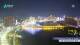 Jilin 30.04.2025 19:32