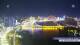 Jilin 02.05.2025 19:32