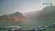 Wushan 14.06.2025 19:31
