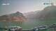 Wushan 14.06.2025 19:31