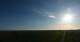 Westerhever 30.04.2025 19:32