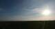 Westerhever 01.05.2025 19:32