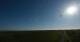 Westerhever 20.06.2025 19:31