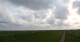 Westerhever 08.06.2025 19:31