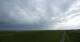 Westerhever 05.07.2025 19:31