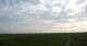 Westerhever 14.06.2025 19:31